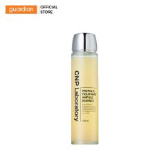 Nước Dưỡng Phục Hồi Da Keo Ong CNP Propolis Essence 150Ml