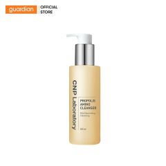 Sữa Rửa Mặt CNP Propolis 200Ml