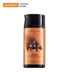 Gel Tạo Kiểu Tóc Bad Lab Slick Rick, Styling Hair Water Gel 150ml