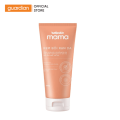 Kem Bôi Rạn Da Kutieskin Mama 50g