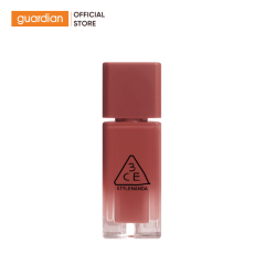 3CE GUMMY OIL TINT 01- BAGEL PEACH