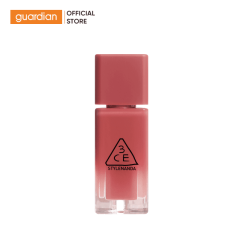 3CE GUMMY OIL TINT 02 - MELTING GUMMY
