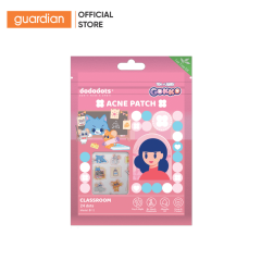 mieng-dan-mun-dododots-acne-patch-t-j-classroom-20s