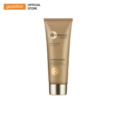 Sữa Rửa Mặt Gold Ngăn Ngừa Lão Hóa Chiết Xuất Vàng 24K Bio Essence 100Gr