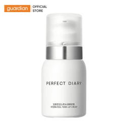 kem-nang-tone-perfect-diary-40g