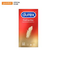 bao-cao-su-om-khit-tang-cuong-cam-xuc-durex-fetherlite-hop-12-cai