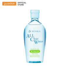 nuoc-tay-trang-sa-ch-thoa-ng-senka-all-clear-water-fresh-400ml