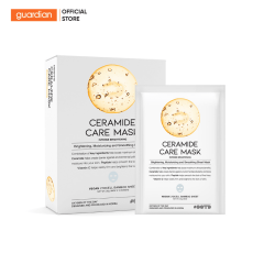 mat-na-duong-sang-da-ootd-ceramide-care-mask-25g
