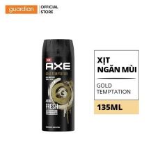 xit-khu-mui-tram-ngot-axe-gold-temptation-48hrs-fresh-mui-huong-ho-phach-va-vanilla-135ml