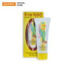 kem-nghe-leyna-thorakao-25g