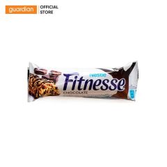 Ngũ Cốc Socola Fitnesse 23,5Gr