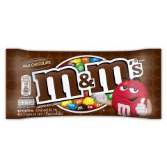 Socola Sữa M&M'S 40Gr