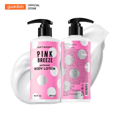 sua-duong-the-huong-nuoc-hoa-duft-and-doft-pink-breeze-300ml