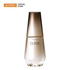 TINH CHẤT GIÚP TRẺ HÓA LÀN DA ELIXIR 50ML