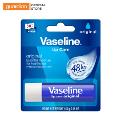 son-duong-vaseline-lip-therapy-original-khong-mui-4-8gr