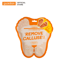 mat-na-chan-lanbena-vitamin-c-foot-peel-mask-40g