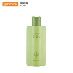 NƯỚC RỬA CỌ, MÚT NỀN TRANG ĐIỂM AMORTALS 150 ML