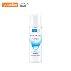 dung-dich-duong-am-hada-labo-danh-cho-da-kho-advanced-nourish-hyaluron-acid-lotion-phien-ban-mickey-170ml
