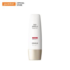 Kem chống nắng OHUI Day Shield Perfect Sun Red SPF50+ / PA++++ 