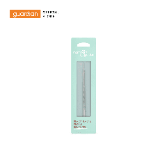 cay-nan-mun-dau-den-guardian-blackhead-pimple-remover-1-cai