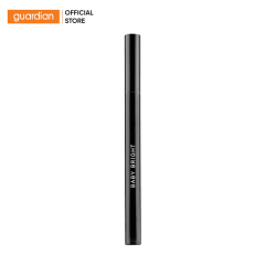 Bút Kẻ Mắt Baby Bright Flat Tip Eyeliner 0.7Gr
