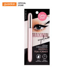 but-ke-mat-cathy-doll-maximal-eyeliner-01-deep-black-0-7ml