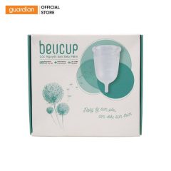 coc-nguyet-san-sieu-mem-beucup