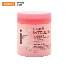 kem-u-toc-hap-dau-giup-phuc-hoi-hu-ton-dcash-intouch-vitamin-e-perfecting-treatment-500ml