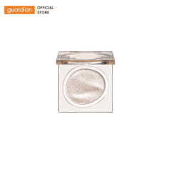 phan-mat-don-joocyee-single-eyeshadow-d111-broken-stars-1-6g