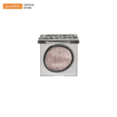 phan-mat-don-joocyee-single-eyeshadow-d127-dream-catcher-1-6g