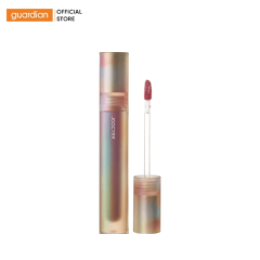 son-tint-bong-joocyee-glazed-lip-gloss-07-mandarin-duck-milk-tea-3-2g