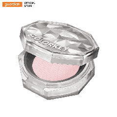 Phấn Phủ Bột Kiềm Dầu Và Hiệu Chỉnh Sắc Da Colorkey Lasting Naturally C02 8g