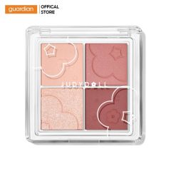 phan-mat-judydoll-4-o-ngot-ngao-tuoi-tre-31-sweet-tea-tone-hong-am-5-2g