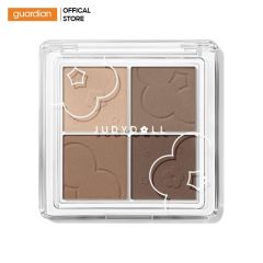 phan-mat-judydoll-4-o-thanh-lich-tinh-te-40-oat-cereals-tone-nau-lanh-5-2g