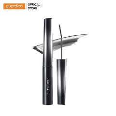 Mascara Fine JUDYDOLL 01 BLACK 3G