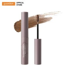 mascara-long-may-judydoll-eyebrow-mascara-01-soft-brown-2-5gr