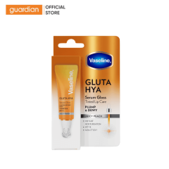 son-serum-vaseline-gluta-hya-cam-dao-10ml