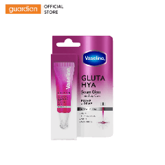 son-serum-vaseline-gluta-hya-tim-plum-10ml