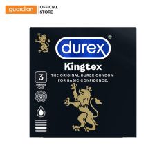 bao-cao-su-nhieu-gel-boi-tron-durex-kingtex-hop-3-cai