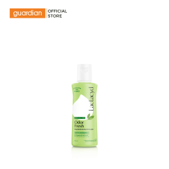 Dung Dịch Vệ Sinh Phụ Nữ Ngày Dài Tươi Mát Lactacyd 150Ml