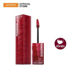 son-kem-bong-maybelline-new-york-super-stay-vinyl-ink-10-lippy