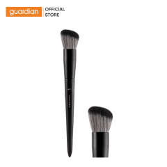 Cọ Khối Kabuki Vacosi M17 Y24 35g