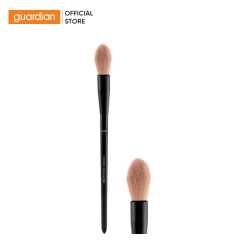 Cọ Highlight Vacosi M26 Y24 30g