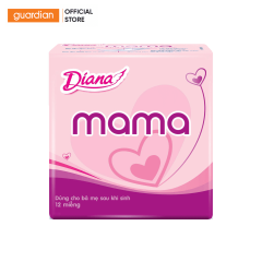 bang-ve-sinh-diana-mama-12-mieng