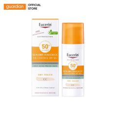 kem-chong-nang-kiem-soat-nhon-co-mau-eucerin-sun-dry-touch-cc-oil-control-spf50-50ml