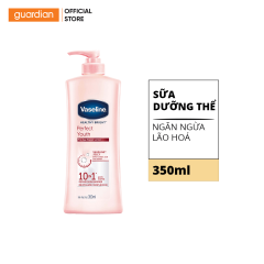 sua-duong-the-trang-da-ngan-ngua-lao-hoa-vaseline-healthy-white-perfect-10-350ml