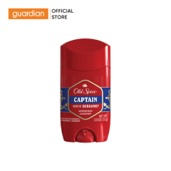 sap-khu-mui-va-giam-tiet-mo-hoi-old-spice-captain-antiperspirant-deodorant-scent-of-bergamot-73g