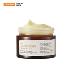 kem-duong-cocoon-sang-da-dang-thach-tu-nghe-hung-yen-30ml