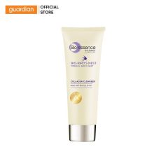 Sữa Rửa Mặt Birds Nest Bio Essence 100Gr