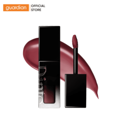 Son Tint Bóng Dinto Blur-Glowy Lip Tint 204 Modestia 3,5G